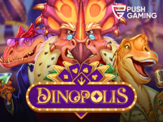 New uk online casino16